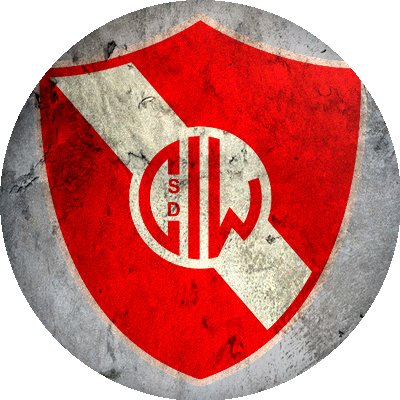 Logo Club Deportivo Ingeniero White de Banderaló